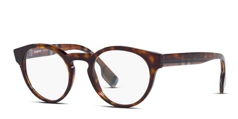 burberry be2354 grant|Burberry BE2354 GRANT Prescription Eyeglasses .